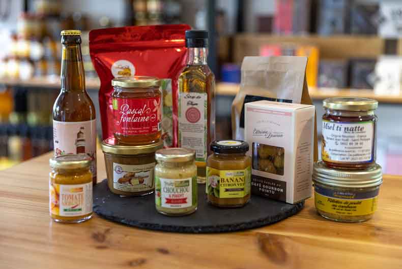 epicerie-locale